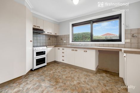Property photo of 12/66 Duncans Road Werribee VIC 3030