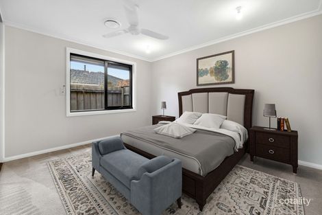 Property photo of 12/66 Duncans Road Werribee VIC 3030