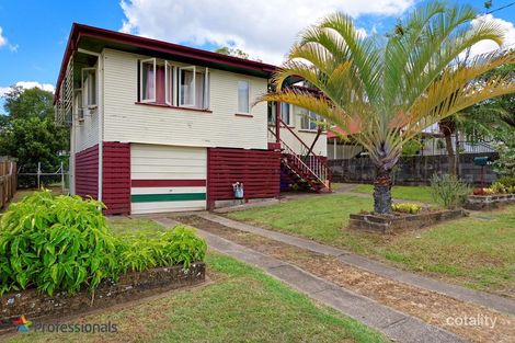 Property photo of 11 Leach Street Everton Park QLD 4053