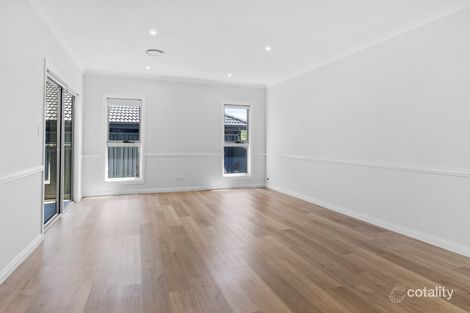 Property photo of 45 Rita Street Thirlmere NSW 2572