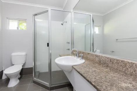 Property photo of 1/1 Beor Street Craiglie QLD 4877