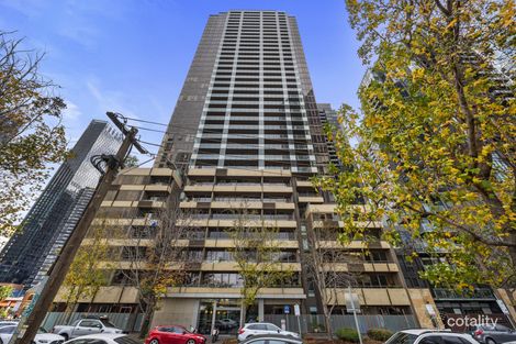 1608/118 Kavanagh St, Southbank, VIC 3006