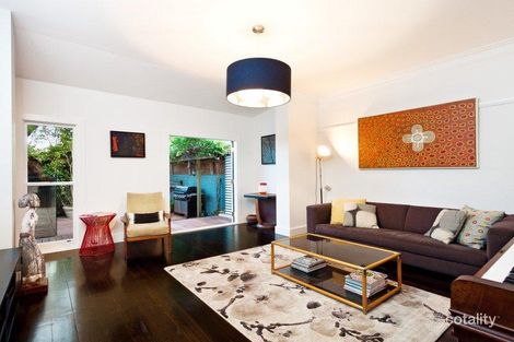 Property photo of 27 Gladstone Street Lilyfield NSW 2040