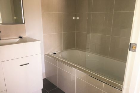 1/38 Awoonga Cres, Morayfield, QLD 4506