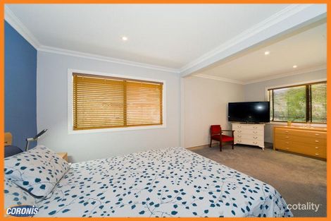 Property photo of 1290 Waterworks Road The Gap QLD 4061