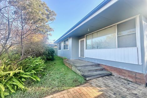 Property photo of 9 Monash Road Blacktown NSW 2148