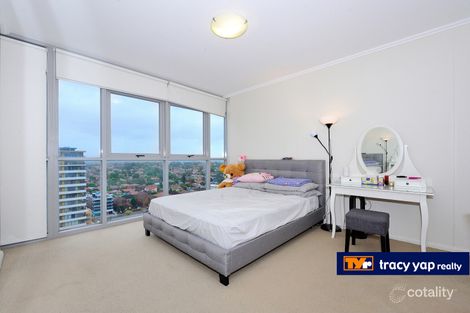 Property photo of 259/1 Railway Parade Burwood NSW 2134