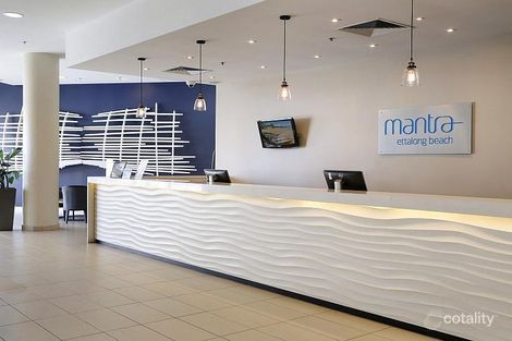 Property photo of 314/51-54 The Esplanade Ettalong Beach NSW 2257