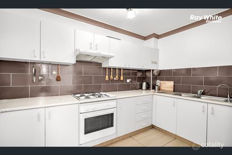 Property photo of 33/4 Fourth Avenue Blacktown NSW 2148