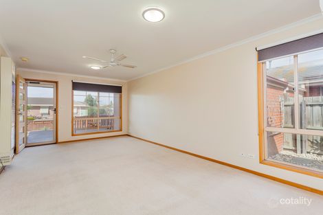 Property photo of 2A Dunmow Crescent Hamlyn Heights VIC 3215
