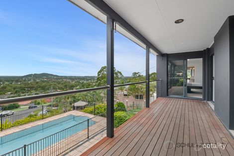 Property photo of 1/12 Jay Court Mount Warren Park QLD 4207