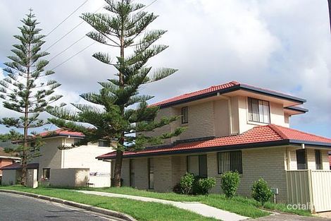 4 Toormina Pl, Coffs Harbour, NSW 2450