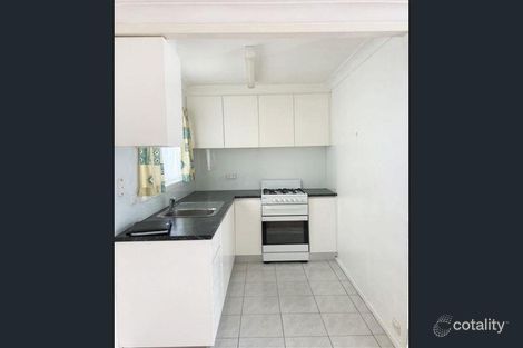 88 Glamis St, Kingsgrove, NSW 2208
