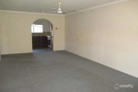 Property photo of 3/91 Fitzroy Road Rivervale WA 6103