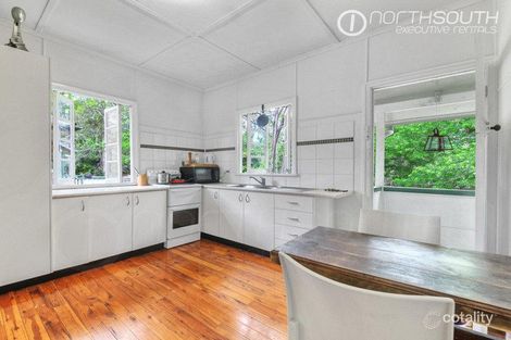 49 Wardell St, Ashgrove, QLD 4060