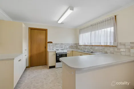 Property photo of 2/30 Billson Street Wonthaggi VIC 3995