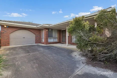 2/30 Billson St, Wonthaggi, VIC 3995
