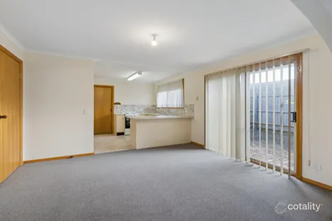 Property photo of 2/30 Billson Street Wonthaggi VIC 3995
