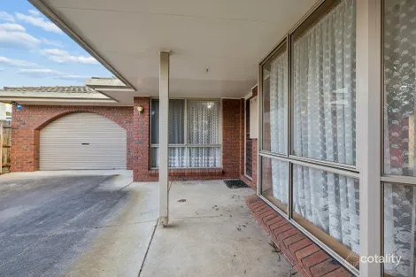 Property photo of 2/30 Billson Street Wonthaggi VIC 3995