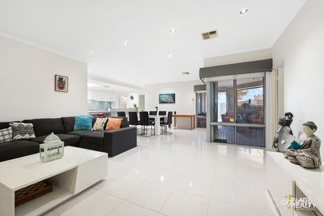 Property photo of 37 Roscoe Turn Rockingham WA 6168