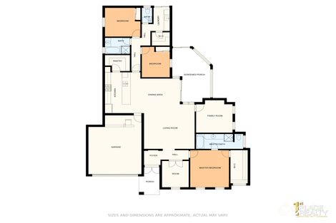 Property photo of 37 Roscoe Turn Rockingham WA 6168