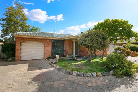 24 Dealy Cl, Cannington, WA 6107