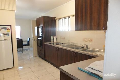 Property photo of 17 Eleventh Avenue Parkside QLD 4825