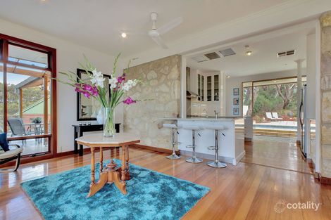 Property photo of 9 Adamson Avenue Belair SA 5052