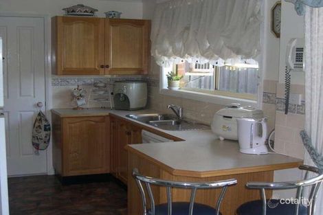 Property photo of 2/80 Girraween Road Girraween NSW 2145