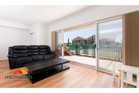 Property photo of 25/10 Pavonia Link Clarkson WA 6030