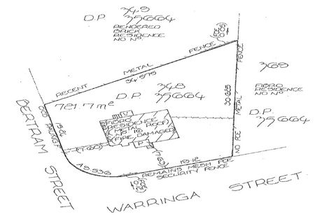 Property photo of 16 Warringa Street Yagoona NSW 2199