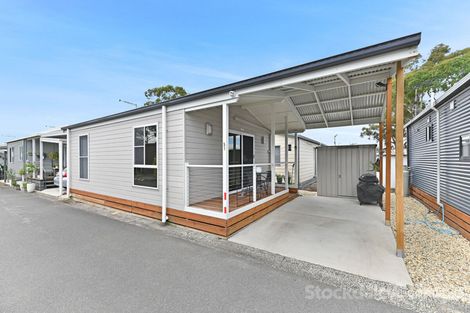 51/20 Brunt Rd, Beaconsfield, VIC 3807
