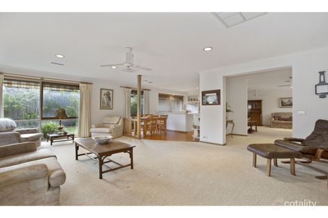 Property photo of 46 Shandon Street Mornington VIC 3931