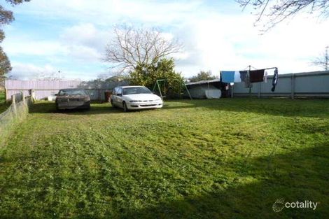 Property photo of 24 Wallace Street Colac VIC 3250