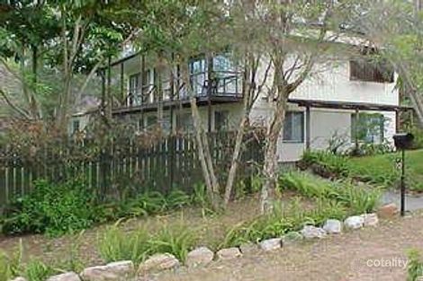 10 Goenoeng Dr, Tanah Merah, QLD 4128