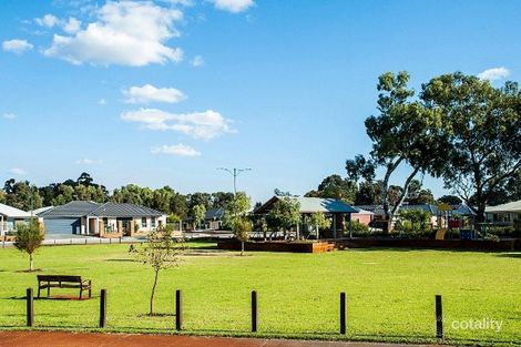 Property photo of 49 Bundoran Approach Hilbert WA 6112