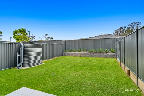 Property photo of 8 Tangerine Way Cobbitty NSW 2570