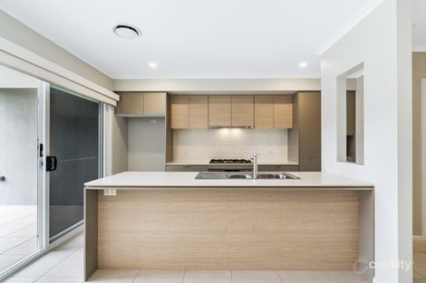 Property photo of 8 Tangerine Way Cobbitty NSW 2570