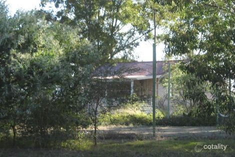 10 Mountain Rd, Laidley, QLD 4341