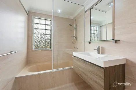 Property photo of 628 Irishtown Road Irishtown TAS 7330