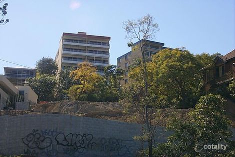 1 Grays Rd, Hamilton, QLD 4007