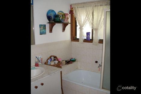 Property photo of 6 Rose Street Heyfield VIC 3858