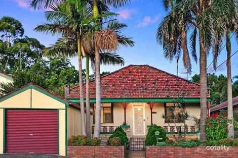 Property photo of 8 Paris Street Carlton NSW 2218