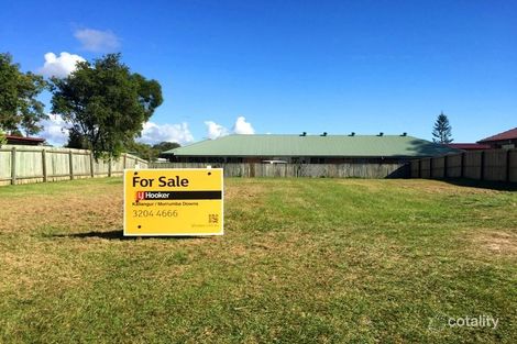 27 Dundee St, Bray Park, QLD 4500