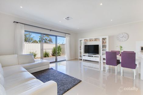 Property photo of 188G St Bernards Road Hectorville SA 5073