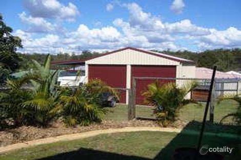 Property photo of 44 McKay Street Gatton QLD 4343