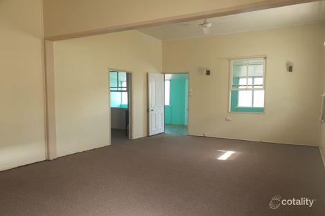 Property photo of 52 Prospect Street Allenstown QLD 4700