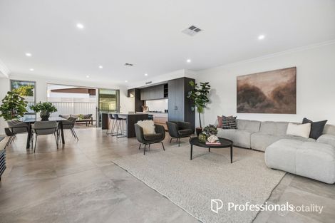 Property photo of 13 Elward Way Balga WA 6061