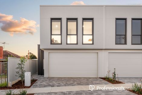 Property photo of 13 Elward Way Balga WA 6061