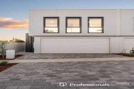 Property photo of 13 Elward Way Balga WA 6061